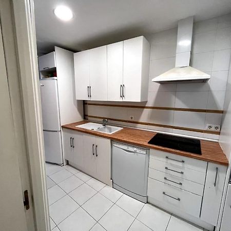 Apartamento Junto Al Puerto Deportivo De إِستيبونا المظهر الخارجي الصورة